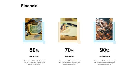 Enterprise Capability Management Financial Ppt Show Graphics Example PDF Enterprise Capability Management Financial Ppt Show Graphics Example PDF