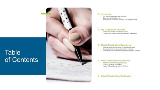 Enterprise Collaboration At Global Scale Table Of Contents Ppt Infographic Template Example PDF Enterprise Collaboration At Global Scale Table Of Contents Ppt Infographic Template Example PDF