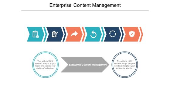 Enterprise Content Management Ppt PowerPoint Presentation Styles Cpb Enterprise Content Management Ppt PowerPoint Presentation Styles Cpb