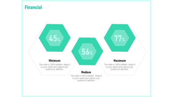 Enterprise Digital Transformation Financial Ppt Gallery Example PDF Enterprise Digital Transformation Financial Ppt Gallery Example PDF