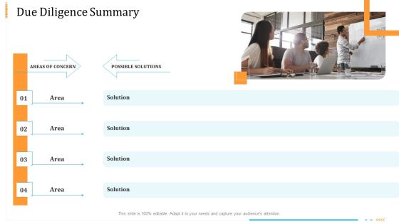 Enterprise Examination And Inspection Due Diligence Summary Ppt Styles Files PDF Enterprise Examination And Inspection Due Diligence Summary Ppt Styles Files PDF