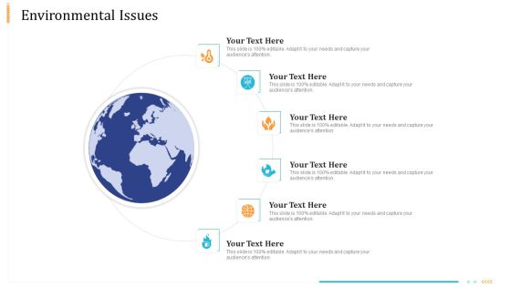 Enterprise Examination And Inspection Environmental Issues Ppt Infographic Template Microsoft PDF Enterprise Examination And Inspection Environmental Issues Ppt Infographic Template Microsoft PDF