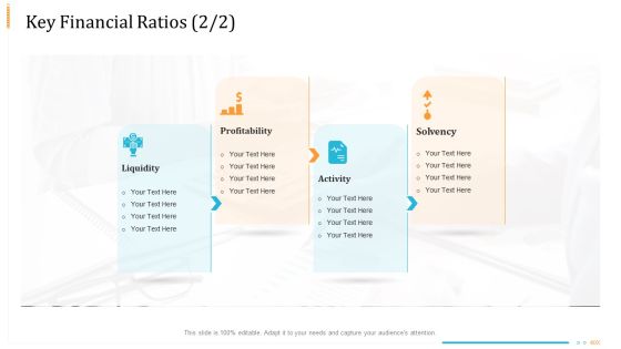 Enterprise Examination And Inspection Key Financial Ratios Profitability Ppt Outline Portrait PDF