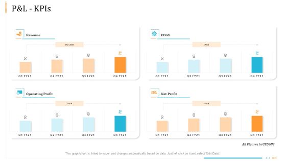 Enterprise Examination And Inspection P and L Kpis Ppt Styles Background Images PDF Enterprise Examination And Inspection P and L Kpis Ppt Styles Background Images PDF