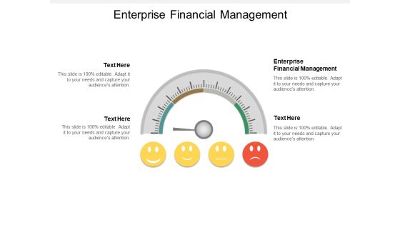 Enterprise Financial Management Ppt PowerPoint Presentation Tips Cpb Enterprise Financial Management Ppt PowerPoint Presentation Tips Cpb