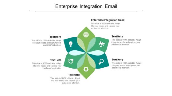 Enterprise Integration Email Ppt PowerPoint Presentation File Inspiration Cpb Pdf Enterprise Integration Email Ppt PowerPoint Presentation File Inspiration Cpb Pdf
