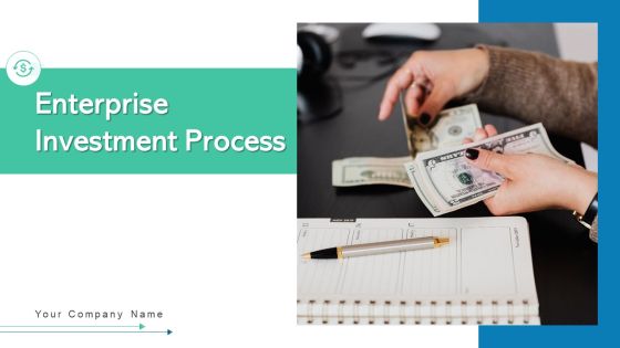 Enterprise Investment Process Triangle Showing Ppt PowerPoint Presentation Complete Deck With Slides Enterprise Investment Process Triangle Showing Ppt PowerPoint Presentation Complete Deck With Slides