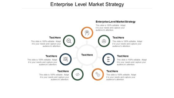 Enterprise Level Market Strategy Ppt PowerPoint Presentation Model Smartart Cpb Enterprise Level Market Strategy Ppt PowerPoint Presentation Model Smartart Cpb