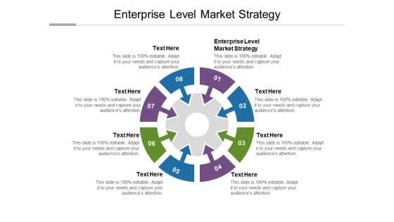 Enterprise Level Market Strategy Ppt PowerPoint Presentation Summary Demonstration Cpb Enterprise Level Market Strategy Ppt PowerPoint Presentation Summary Demonstration Cpb