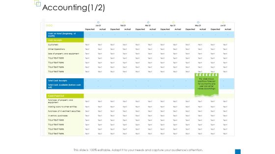 Enterprise Management Accounting Actual Topics PDF Enterprise Management Accounting Actual Topics PDF