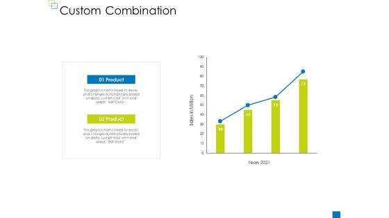 Enterprise Management Custom Combination Professional PDF Enterprise Management Custom Combination Professional PDF