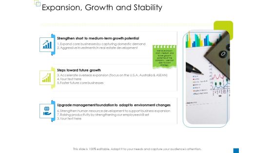 Enterprise Management Expansion Growth And Stability Elements PDF Enterprise Management Expansion Growth And Stability Elements PDF