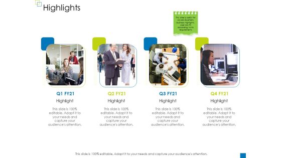 Enterprise Management Highlights Topics PDF Enterprise Management Highlights Topics PDF