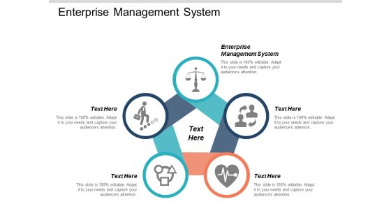 Enterprise Management System Ppt PowerPoint Presentation Layouts Graphics Design Cpb Enterprise Management System Ppt PowerPoint Presentation Layouts Graphics Design Cpb