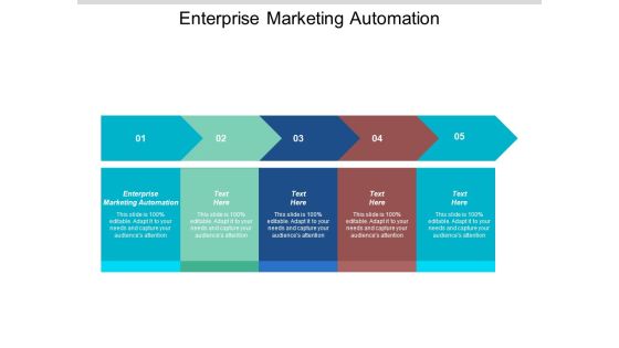Enterprise Marketing Automation Ppt PowerPoint Presentation Gallery Objects Cpb Enterprise Marketing Automation Ppt PowerPoint Presentation Gallery Objects Cpb
