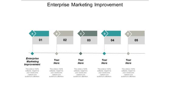 Enterprise Marketing Improvement Ppt PowerPoint Presentation Show Mockup Cpb Enterprise Marketing Improvement Ppt PowerPoint Presentation Show Mockup Cpb