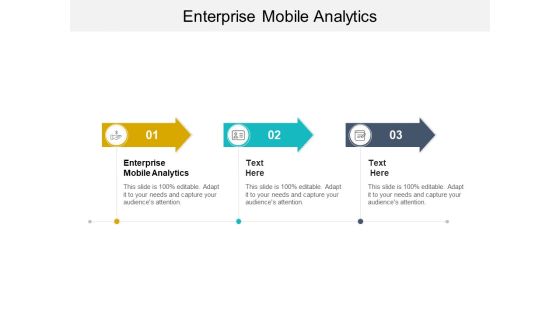 Enterprise Mobile Analytics Ppt PowerPoint Presentation Summary Graphic Tips Cpb Pdf Enterprise Mobile Analytics Ppt PowerPoint Presentation Summary Graphic Tips Cpb Pdf