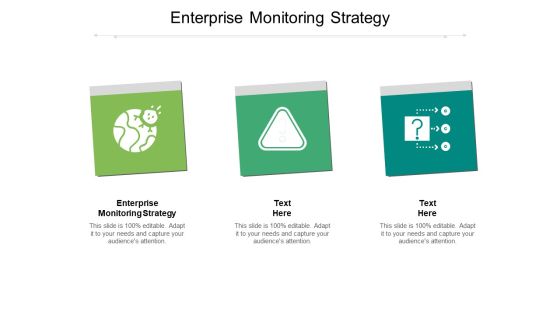 Enterprise Monitoring Strategy Ppt PowerPoint Presentation Pictures Template Cpb Pdf Enterprise Monitoring Strategy Ppt PowerPoint Presentation Pictures Template Cpb Pdf