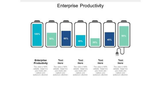Enterprise Productivity Ppt PowerPoint Presentation Infographic Template Graphics Tutorials Cpb Enterprise Productivity Ppt PowerPoint Presentation Infographic Template Graphics Tutorials Cpb