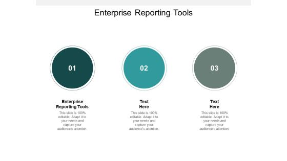 Enterprise Reporting Tools Ppt Powerpoint Presentation Infographic Template Inspiration Cpb Enterprise Reporting Tools Ppt Powerpoint Presentation Infographic Template Inspiration Cpb