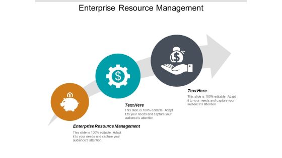 Enterprise Resource Management Ppt PowerPoint Presentation Ideas Infographic Template Cpb Enterprise Resource Management Ppt PowerPoint Presentation Ideas Infographic Template Cpb