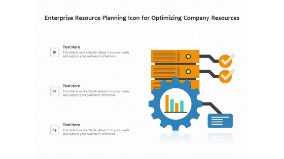 Enterprise Resource Planning Icon For Optimizing Company Resources Ppt PowerPoint Presentation File Outline PDF Enterprise Resource Planning Icon For Optimizing Company Resources Ppt PowerPoint Presentation File Outline PDF