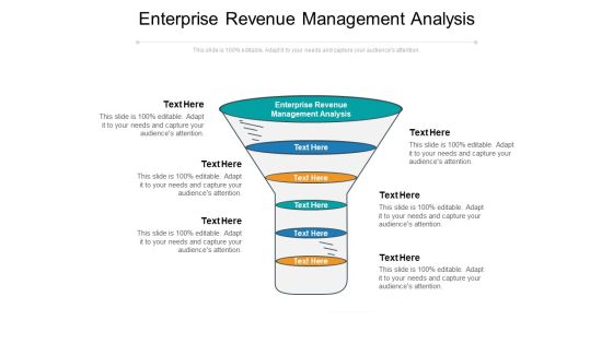 Enterprise Revenue Management Analysis Ppt PowerPoint Presentation Infographic Template Mockup Cpb Pdf Enterprise Revenue Management Analysis Ppt PowerPoint Presentation Infographic Template Mockup Cpb Pdf