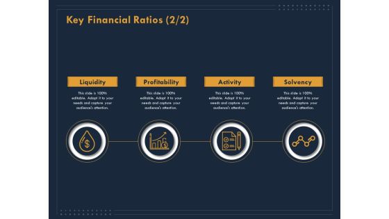 Enterprise Review Key Financial Ratios Solvency Ppt Inspiration Influencers PDF Enterprise Review Key Financial Ratios Solvency Ppt Inspiration Influencers PDF