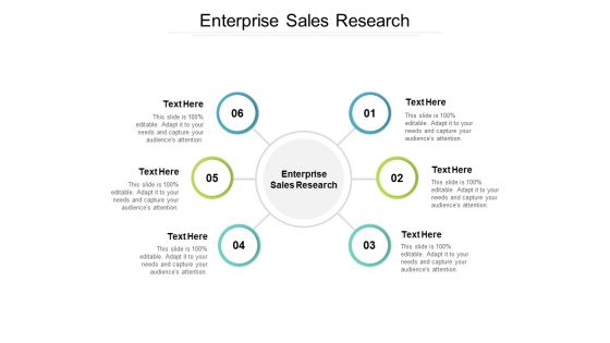 Enterprise Sales Research Ppt PowerPoint Presentation Styles Format Ideas Cpb Enterprise Sales Research Ppt PowerPoint Presentation Styles Format Ideas Cpb