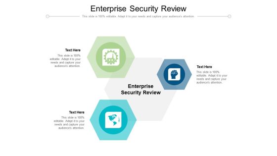 Enterprise Security Review Ppt PowerPoint Presentation File Visuals Cpb Pdf Enterprise Security Review Ppt PowerPoint Presentation File Visuals Cpb Pdf