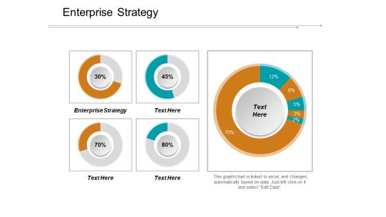 Enterprise Strategy Ppt PowerPoint Presentation Show Cpb Enterprise Strategy Ppt PowerPoint Presentation Show Cpb