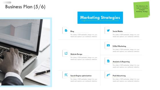 Enterprise Tactical Planning Business Plan Blog Ppt Outline Deck PDF Enterprise Tactical Planning Business Plan Blog Ppt Outline Deck PDF