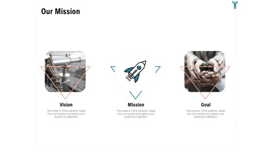 Enterprise Wellbeing Our Mission Mockup PDF Enterprise Wellbeing Our Mission Mockup PDF