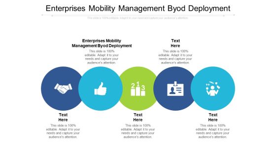 Enterprises Mobility Management Byod Deployment Ppt PowerPoint Presentation Infographic Template Designs Download Cpb Pdf Enterprises Mobility Management Byod Deployment Ppt PowerPoint Presentation Infographic Template Designs Download Cpb Pdf