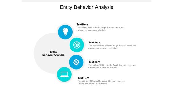 Entity Behavior Analysis Ppt PowerPoint Presentation Gallery Vector Cpb Entity Behavior Analysis Ppt PowerPoint Presentation Gallery Vector Cpb