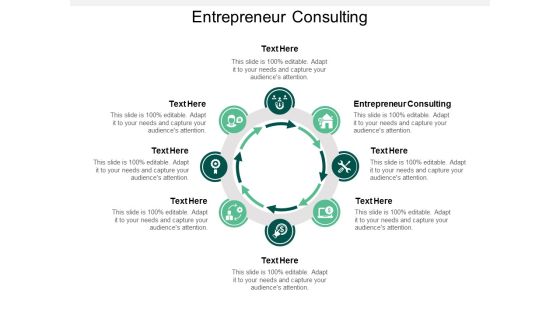 entrepreneur consulting ppt powerpoint presentation icon graphic images cpb entrepreneur consulting ppt powerpoint presentation icon graphic images cpb