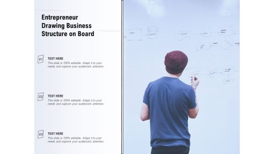 Entrepreneur Drawing Business Structure On Board Ppt PowerPoint Presentation Gallery Gridlines PDF Entrepreneur Drawing Business Structure On Board Ppt PowerPoint Presentation Gallery Gridlines PDF
