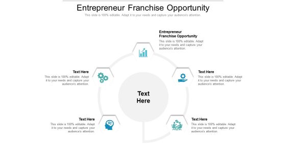 Entrepreneur Franchise Opportunity Ppt PowerPoint Presentation Layouts Graphics Template Cpb Pdf Entrepreneur Franchise Opportunity Ppt PowerPoint Presentation Layouts Graphics Template Cpb Pdf