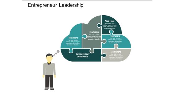 Entrepreneur Leadership Ppt PowerPoint Presentation Pictures Styles Cpb Entrepreneur Leadership Ppt PowerPoint Presentation Pictures Styles Cpb
