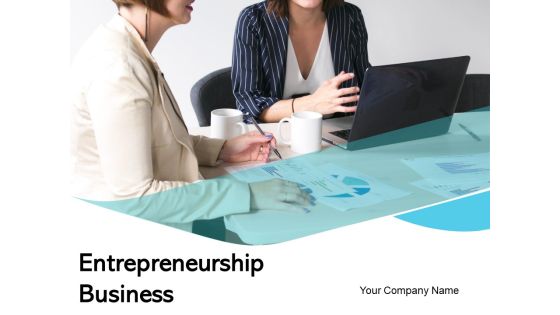 Entrepreneurship Business Sales Strategy Ppt PowerPoint Presentation Complete Deck Entrepreneurship Business Sales Strategy Ppt PowerPoint Presentation Complete Deck