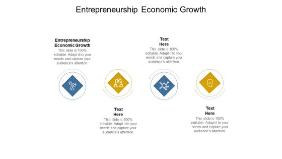 Entrepreneurship Economic Growth Ppt PowerPoint Presentation Pictures Background Cpb Entrepreneurship Economic Growth Ppt PowerPoint Presentation Pictures Background Cpb