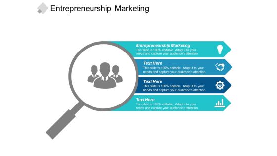 Entrepreneurship Marketing Ppt PowerPoint Presentation Pictures Portrait Cpb Entrepreneurship Marketing Ppt PowerPoint Presentation Pictures Portrait Cpb