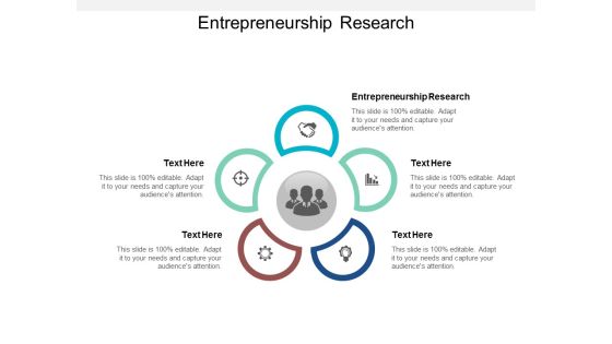 Entrepreneurship Research Ppt Powerpoint Presentation Inspiration Gallery Cpb Entrepreneurship Research Ppt Powerpoint Presentation Inspiration Gallery Cpb