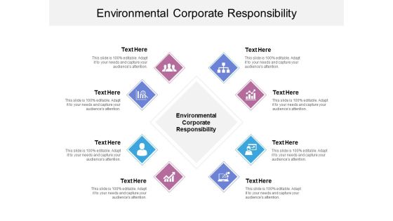 Environmental Corporate Responsibility Ppt Powerpoint Presentation Ideas Slides Cpb Environmental Corporate Responsibility Ppt Powerpoint Presentation Ideas Slides Cpb