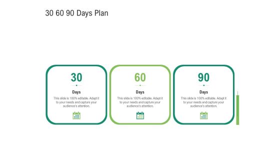 Environmental Friendly Technology 30 60 90 Days Plan Ppt Outline Diagrams PDF Environmental Friendly Technology 30 60 90 Days Plan Ppt Outline Diagrams PDF