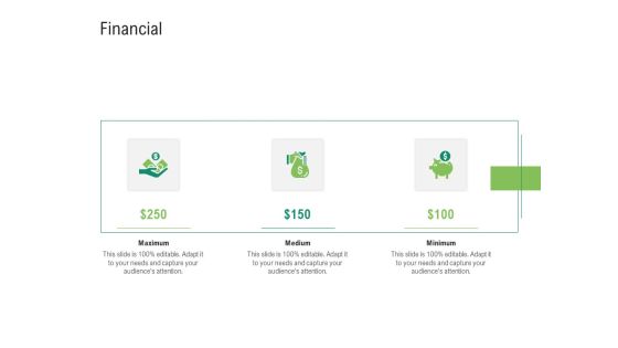 Environmental Friendly Technology Financial Ppt Infographics Graphics Design PDF Environmental Friendly Technology Financial Ppt Infographics Graphics Design PDF