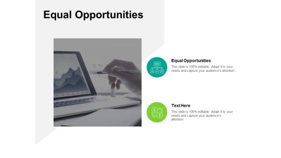 Equal Opportunities Ppt PowerPoint Presentation Show Vector Cpb Pdf Equal Opportunities Ppt PowerPoint Presentation Show Vector Cpb Pdf