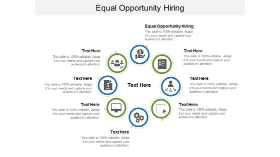 Equal Opportunity Hiring Ppt PowerPoint Presentation Portfolio Information Cpb Pdf Equal Opportunity Hiring Ppt PowerPoint Presentation Portfolio Information Cpb Pdf