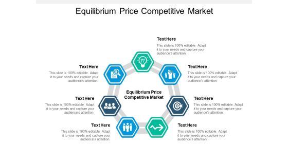 Equilibrium Price Competitive Market Ppt PowerPoint Presentation Portfolio Graphic Tips Equilibrium Price Competitive Market Ppt PowerPoint Presentation Portfolio Graphic Tips