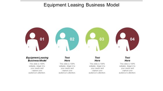 Equipment Leasing Business Model Ppt Powerpoint Presentation Inspiration Styles Cpb Equipment Leasing Business Model Ppt Powerpoint Presentation Inspiration Styles Cpb
